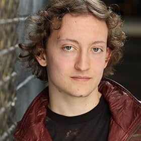 Lance Valentine Butler